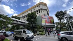 orchard-plaza photo thumbnail #8